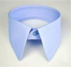 Advani Guides 46 collar img12