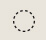 Advani Guides 18 unbutton icon